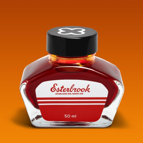 Esterbrook Bottled Ink