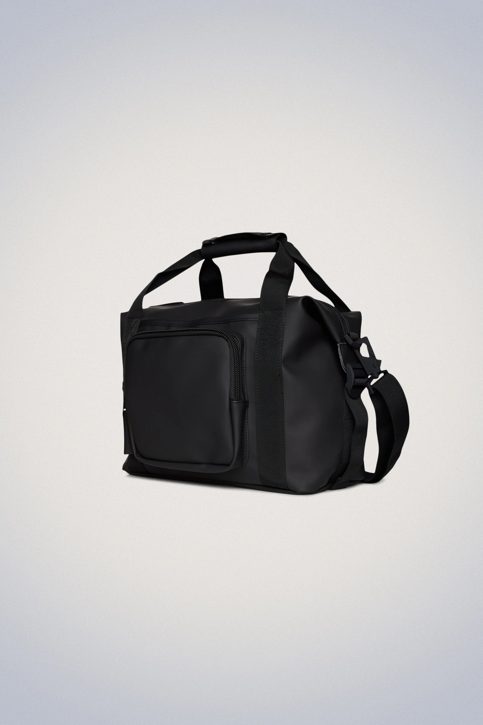 Texel Kit Bag