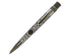 Retro 51 Tornado Vintage Metalsmith The Cathedral Rollerball Pen