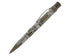 Retro 51 Tornado Vintage Metalsmith The Cathedral Rollerball Pen