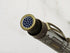 Retro 51 Tornado Vintage Metalsmith The Cathedral Rollerball Pen