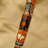 Retro 51 Literary The Odyssey Rollerball Pen