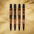 Retro 51 Literary The Odyssey Rollerball Pen