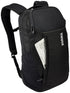 Thule Luggage Accent Backpack 20L