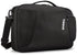 Thule Luggage Accent Convertible Laptop Bag 15.6"