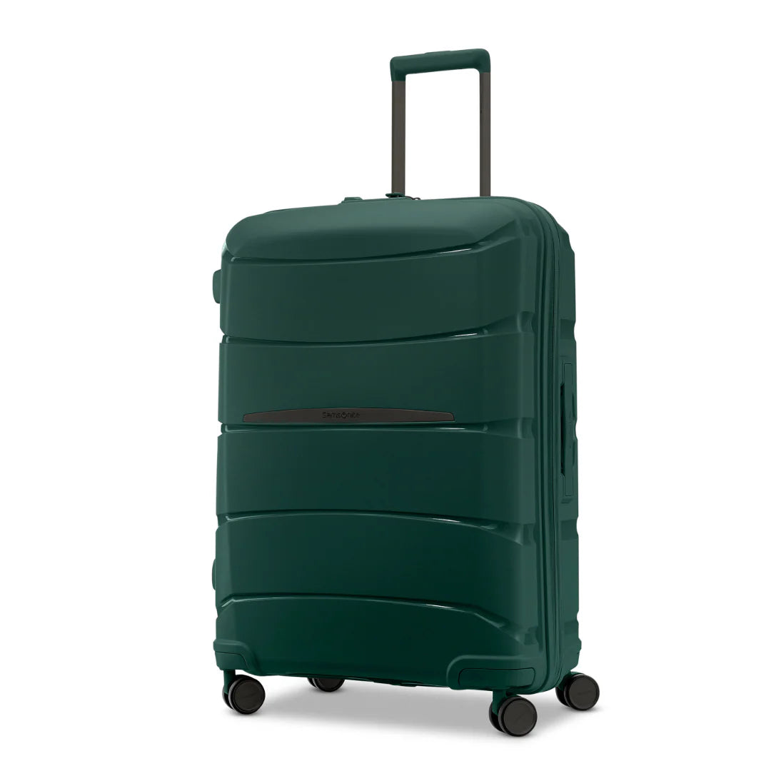 Samsonite Outline Pro Medium Spinner