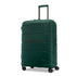 Samsonite Outline Pro Medium Spinner