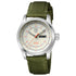 Luminox Atacama Field Automatic Field Watch, 44 mm XL.1907.NF