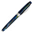 Visconti Van Gogh Impressionist Starry Night Rollerball Pen
