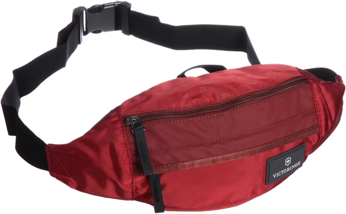 Victorinox Altmont 3.0 Orbital Waist Pack