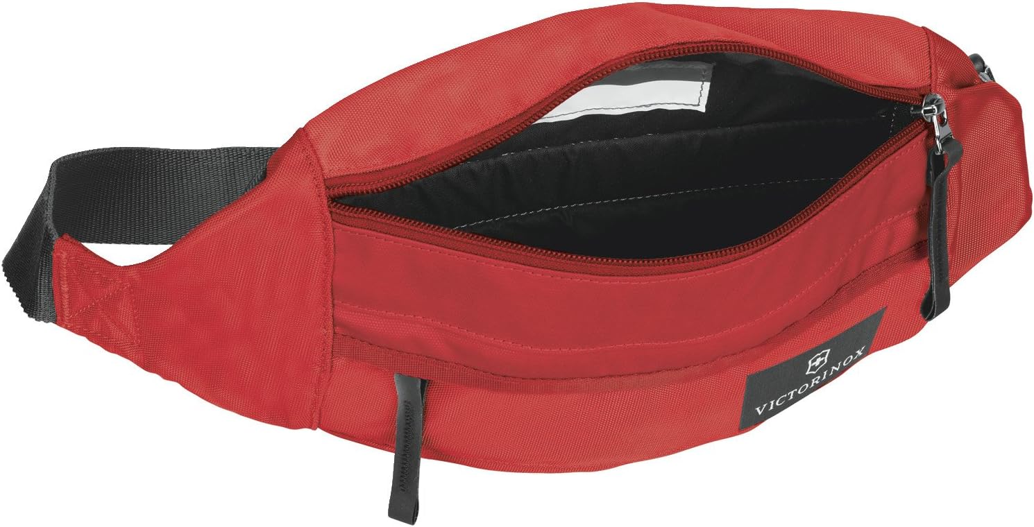 Victorinox Altmont 3.0 Orbital Waist Pack