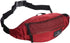 Victorinox Altmont 3.0 Orbital Waist Pack