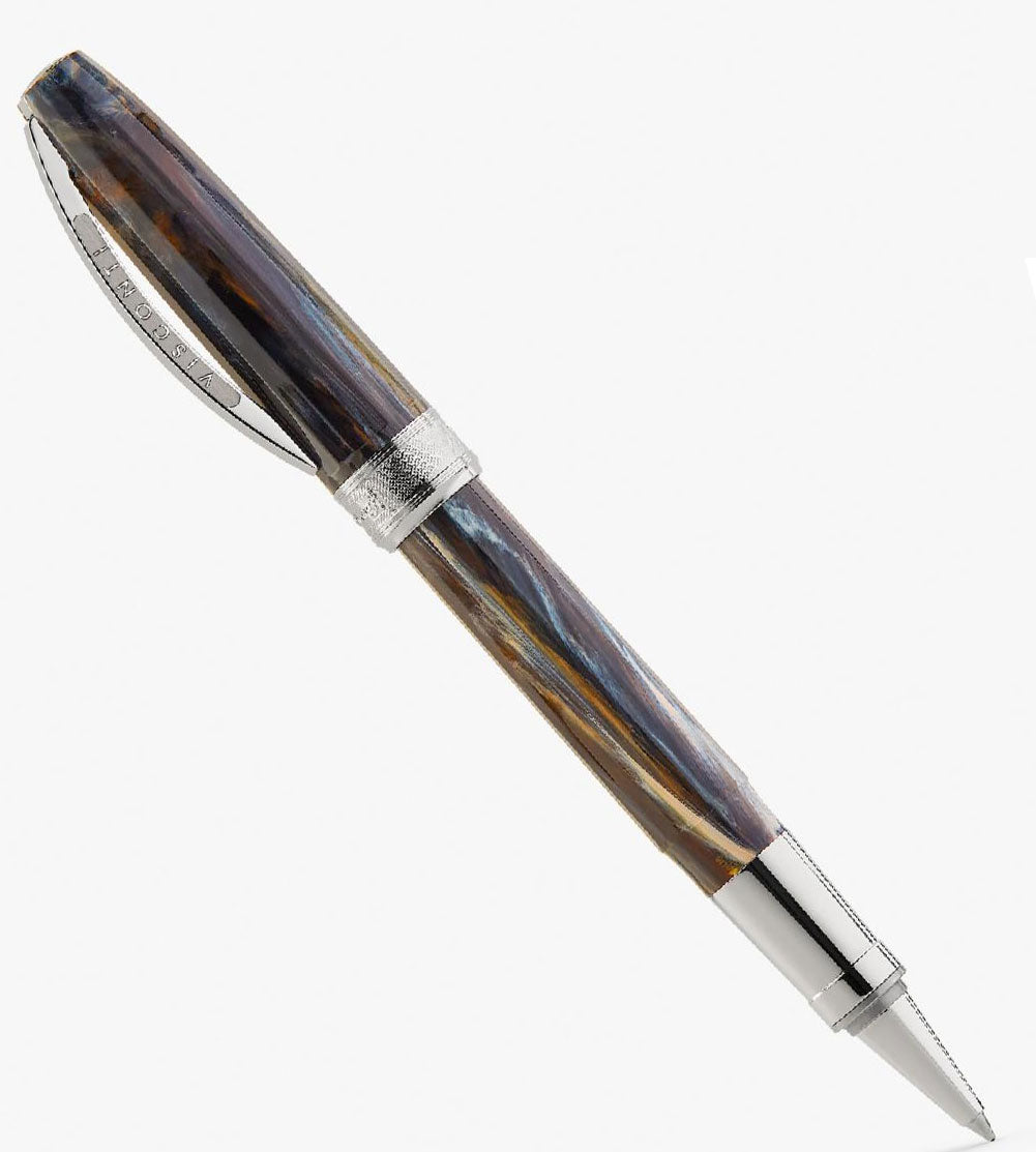 Visconti Van Gogh "Potato Eaters" Rollerball Pen