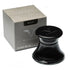 Visconti Refill Glass Ink Well 50ml Green