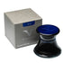 Visconti Refill Glass Ink Well 50ml Green