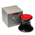 Visconti Refill Glass Ink Well 50ml Green