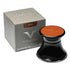 Visconti Refill Glass Ink Well 50ml Green