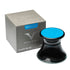 Visconti Refill Glass Ink Well 50ml Green
