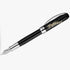 Visconti Alfred Hitchcock Collection Fountain Pen Black