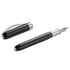 Visconti Alfred Hitchcock Collection Fountain Pen Black