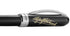 Visconti Alfred Hitchcock Collection Fountain Pen Black