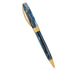 Visconti Van Gogh "Prisoner's Round" Ballpoint Pen