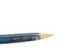 Visconti Van Gogh "Prisoner's Round" Ballpoint Pen