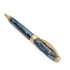 Visconti Van Gogh "Prisoner's Round" Ballpoint Pen