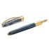 Visconti Van Gogh "Prisoner's Round" Fountain Pen