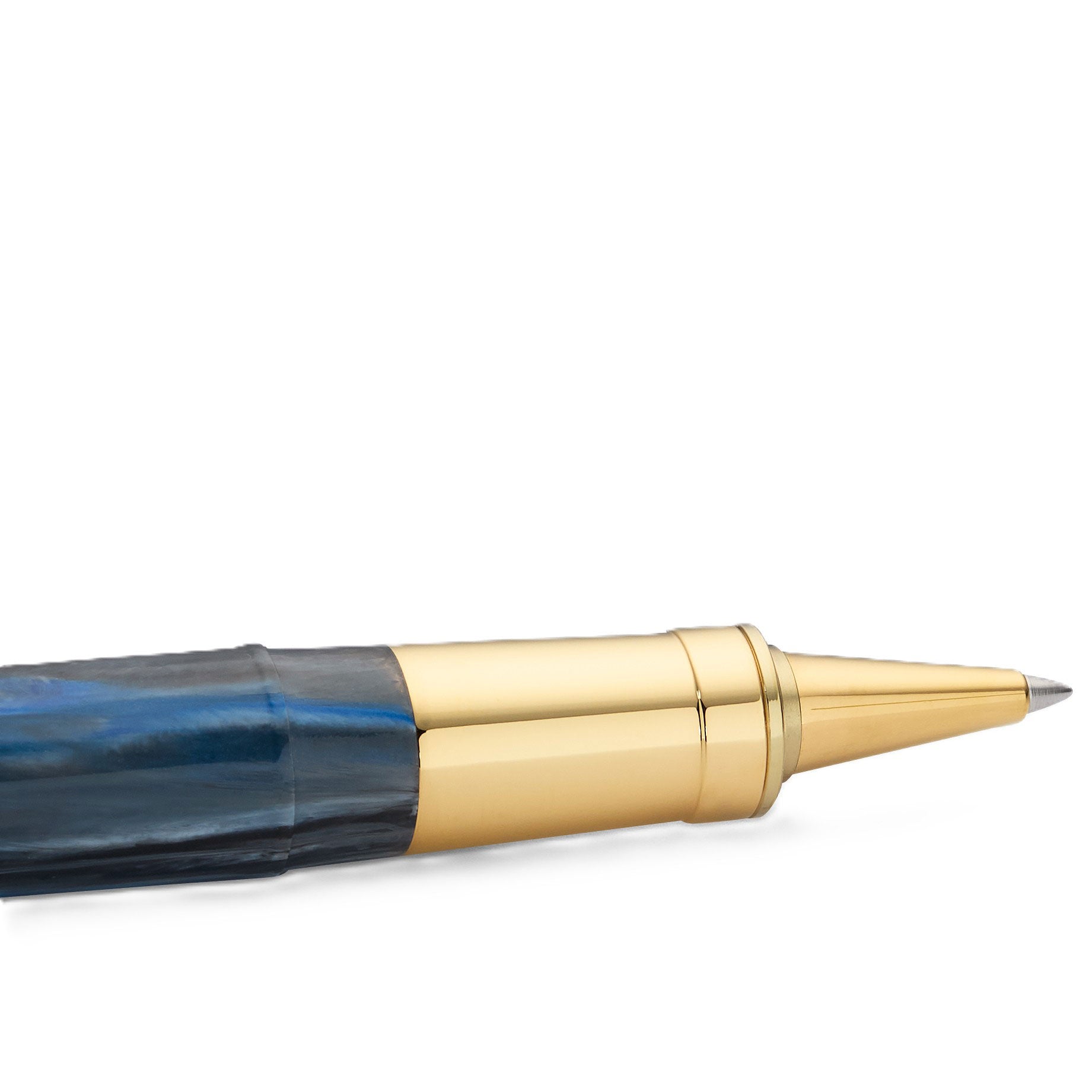Visconti Van Gogh "Prisoner's Round" Rollerball Pen