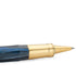 Visconti Van Gogh "Prisoner's Round" Rollerball Pen