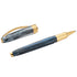 Visconti Van Gogh "Prisoner's Round" Rollerball Pen