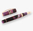 Visconti Homo Sapiens Iris Garden Limited Edition Fountain Pen