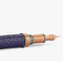 Visconti Limited Edition NIKOLA TESLA Fountain Pen