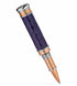 Visconti Limited Edition NIKOLA TESLA Rollerball Pen