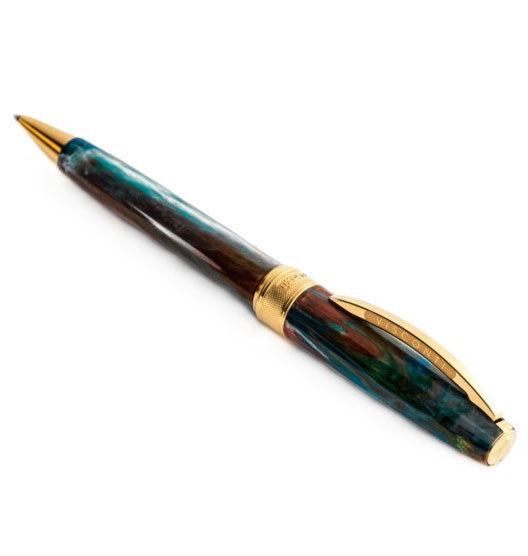 Visconti Van Gogh "OIRAN" Ballpoint Pen