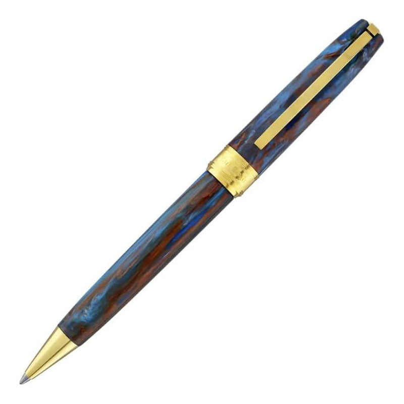 Visconti Van Gogh "OIRAN" Ballpoint Pen