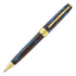 Visconti Van Gogh "OIRAN" Ballpoint Pen