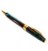 Visconti Van Gogh "OIRAN" Ballpoint Pen