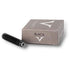 Visconti Refill Ink Cartridges for Fountain PenS - Altman Luggage 