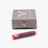 Visconti Refill Ink Cartridges for Fountain PenS - Altman Luggage 