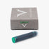 Visconti Refill Ink Cartridges for Fountain PenS - Altman Luggage 