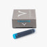 Visconti Refill Ink Cartridges for Fountain PenS - Altman Luggage 
