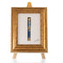 Visconti Van Gogh Dreaming Starry Night Limited Edition Rollerball Pen