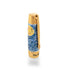 Visconti Van Gogh Dreaming Starry Night Limited Edition Rollerball Pen