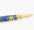 Visconti Van Gogh Dreaming Starry Night Limited Edition Rollerball Pen