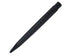 Retro 51 Tornado™ Stealth Matte Black Rollerball