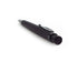 Retro 51 Tornado™ Stealth Matte Black Rollerball