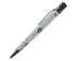 Retro 51 Tornado Vintage Metalsmith A-10 Warthog Rollerball