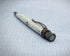 Retro 51 Tornado Vintage Metalsmith A-10 Warthog Rollerball